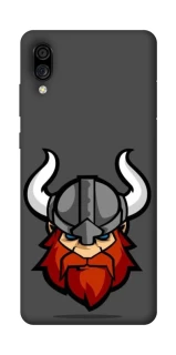 Чохол на ZTE Blade A5 (2020) Viking v3 фото 1 з 1