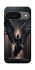 Чехол на Google Pixel 10 Dark Angel фото 1 из 1