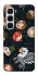 Чохол на Infinix Hot 60i Harry Potter V21 фото 1 з 1