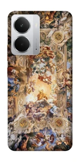 Чехол на Realme 14 Искусство фото 1 из 1