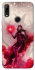 Чохол на Huawei P Smart Z Scarlet Witch v2 фото 1 з 1