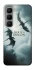 Чохол на Infinix Hot 60 Pro+ House of the Dragon ver.5 фото 1 з 1