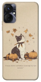 Чехол на TECNO Spark 9 Pro (KH7n) Autumn vibes ver.3 фото 1 Чехол на TECNO Spark 9 Pro (KH7n) Autumn vibes ver.3 фото 1 из 1
