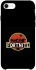 Чохол на Apple iPhone SE (2020) Fortnite logo ver.1 фото 1 з 1
