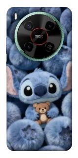 Чехол на ZTE Nubia V70 Max Sweet Stitch фото 1 из 1