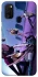 Чохол на Samsung Galaxy M30s / M21 K-Pop Demon Hunters ver.10 фото 1 з 1