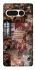 Чехол на Google Pixel 7 Pro Christmas spirit ver.3 фото 1 из 1