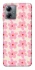 Чохол на Motorola Moto G14 Flowers 2 фото 1 з 1