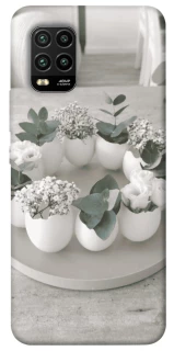 Чохол на Xiaomi Mi 10 Lite Mood фото 1 з 1