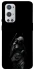 Чехол на OnePlus 9 Pro Angel фото 1 Чехол на OnePlus 9 Pro Angel фото 1 из 1