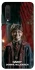 Чохол на Xiaomi Mi CC9 / Mi 9 Lite New Harry Potter ver.2 фото 1 з 1