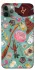 Чехол на Apple iPhone 11 Pro Max (6.5") Harry Potter v28 фото 1 из 1