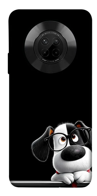 Чохол на Huawei Y9a My Dog фото 1 з 1
