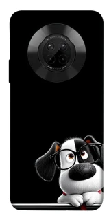 Чохол на Huawei Y9a My Dog фото 1 з 1