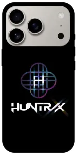 Чехол на Apple iPhone 18 Pro K-Pop Demon Hunters ver.17 фото 1 из 2