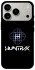 Чехол на Apple iPhone 18 Pro K-Pop Demon Hunters ver.17 фото 2 из 2