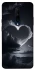 Чохол на OnePlus 7 Pro Cloud heart фото 1 з 1