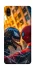 Чохол на ZTE Blade A5 (2020) Venom vs Spiderman фото 1 з 1