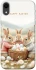 Чехол на Apple iPhone XR (6.1") BunnyMood фото 1 из 1