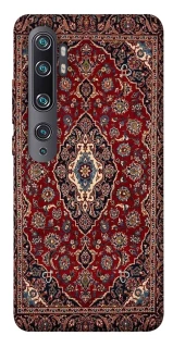 Чехол на Xiaomi Mi Note 10 / Note 10 Pro / Mi CC9 Pro Килим v2 фото 1 из 1
