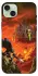 Чохол на Apple iPhone 15 Plus (6.7") WOW Forever v2 фото 1 з 1
