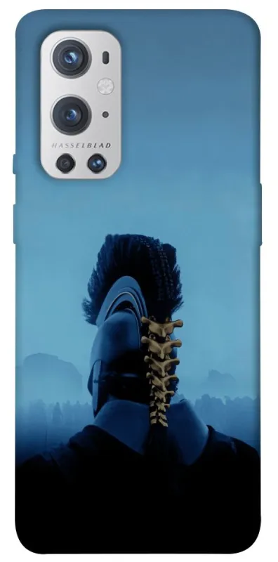 Чехол на OnePlus 9 Pro Odyssey ver.1 фото 1 из 1