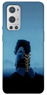 Чехол на OnePlus 9 Pro Odyssey ver.1 фото 1 из 1