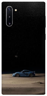 Чохол на Samsung Galaxy Note 10 911 night фото 1 з 1