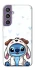 Чохол на Samsung Galaxy S23 FE Stitch ver.12 фото 1 з 1