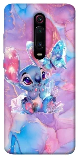 Чехол на Xiaomi Redmi K20 / K20 Pro / Mi9T / Mi9T Pro Stitch ver.27 фото 1 из 1