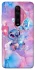 Чехол на Xiaomi Redmi K20 / K20 Pro / Mi9T / Mi9T Pro Stitch ver.27 фото 1 из 1