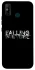 Чехол на TECNO Spark 6 Go Falling In Reverse logo фото 1 Чехол на TECNO Spark 6 Go Falling In Reverse logo фото 1 из 1