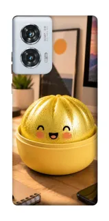 Чохол на Motorola Edge 50 Fusion Dumpling ver.8 фото 1 з 1