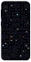 Чохол на Samsung Galaxy A10 (A105F) Pacman фото 1 з 1