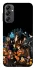 Чохол на Samsung Galaxy A14 4G/5G Harry Potter v26 фото 1 з 1