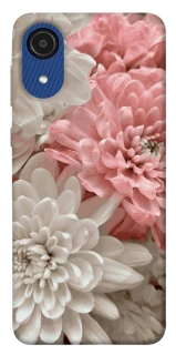 Чохол на Samsung Galaxy A03 Core Spring flow фото 1 Чохол на Samsung Galaxy A03 Core Spring flow фото 1 з 1