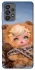 Чохол на Samsung Galaxy A73 5G SKULLPANDA × My Little Pony Ver.4 фото 1 з 1