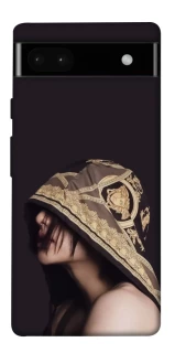 Чехол на Google Pixel 6a HyunJin v2 фото 1 из 1