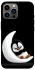 Чохол на Apple iPhone 12 Pro Max (6.7") My Penguin фото 1 з 1