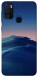 Чохол на Samsung Galaxy M30s / M21 Night dune фото 1 з 1