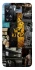 Чохол на OnePlus Nord N20 SE King collage фото 1 з 1