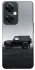 Чохол на OnePlus Nord CE 3 Lite Land rover фото 1 з 1
