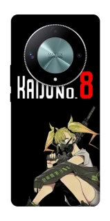 Чехол на Huawei Magic6 Lite 8Kaijuu фото 1 из 1