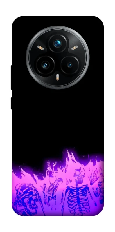 Чехол на Realme 14 Pro Funny moments фото 1 из 1