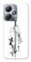 Чехол на Infinix Hot 30 Play Tattoo ver.6 фото 1 из 1
