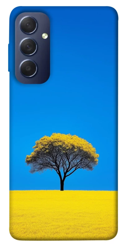 Чохол на Samsung Galaxy M54 5G Field v2 фото 1 з 1