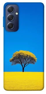 Чохол на Samsung Galaxy M54 5G Field v2 фото 1 з 1