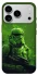 Чехол на Apple iPhone 17 Pro Max (6.9") stormtrooper фото 1 из 1