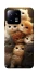 Чохол на Xiaomi 13 Чохол Kittie Love v2 фото 1 з 1