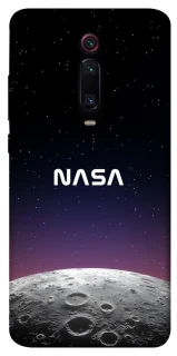 Чохол на Xiaomi Redmi K20 / K20 Pro / Mi9T / Mi9T Pro NASA ver.1 фото 1 з 1